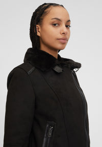 2101-0238 black