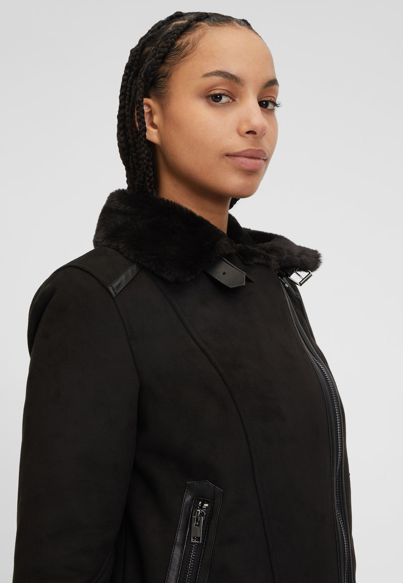 2101-0238 black