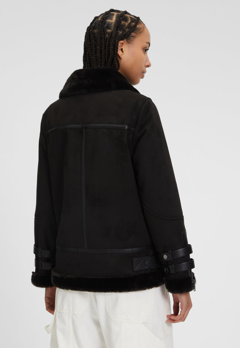 2101-0238 black