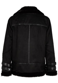 2101-0238 black