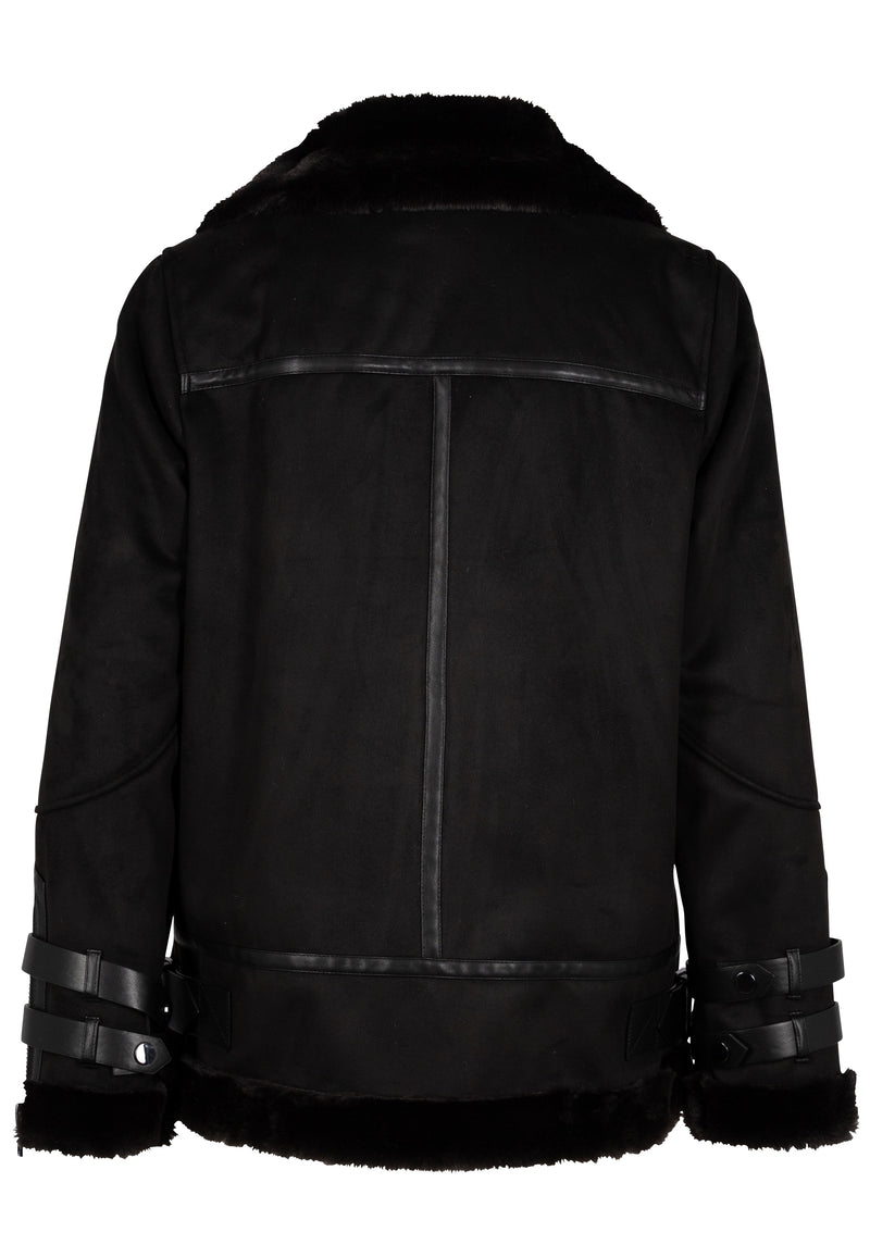 2101-0238 black
