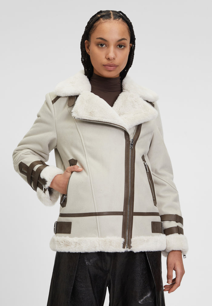 2101-0238 beige