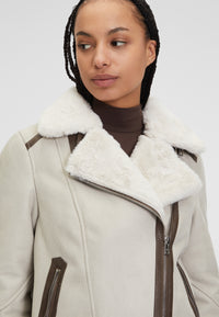 2101-0238 beige