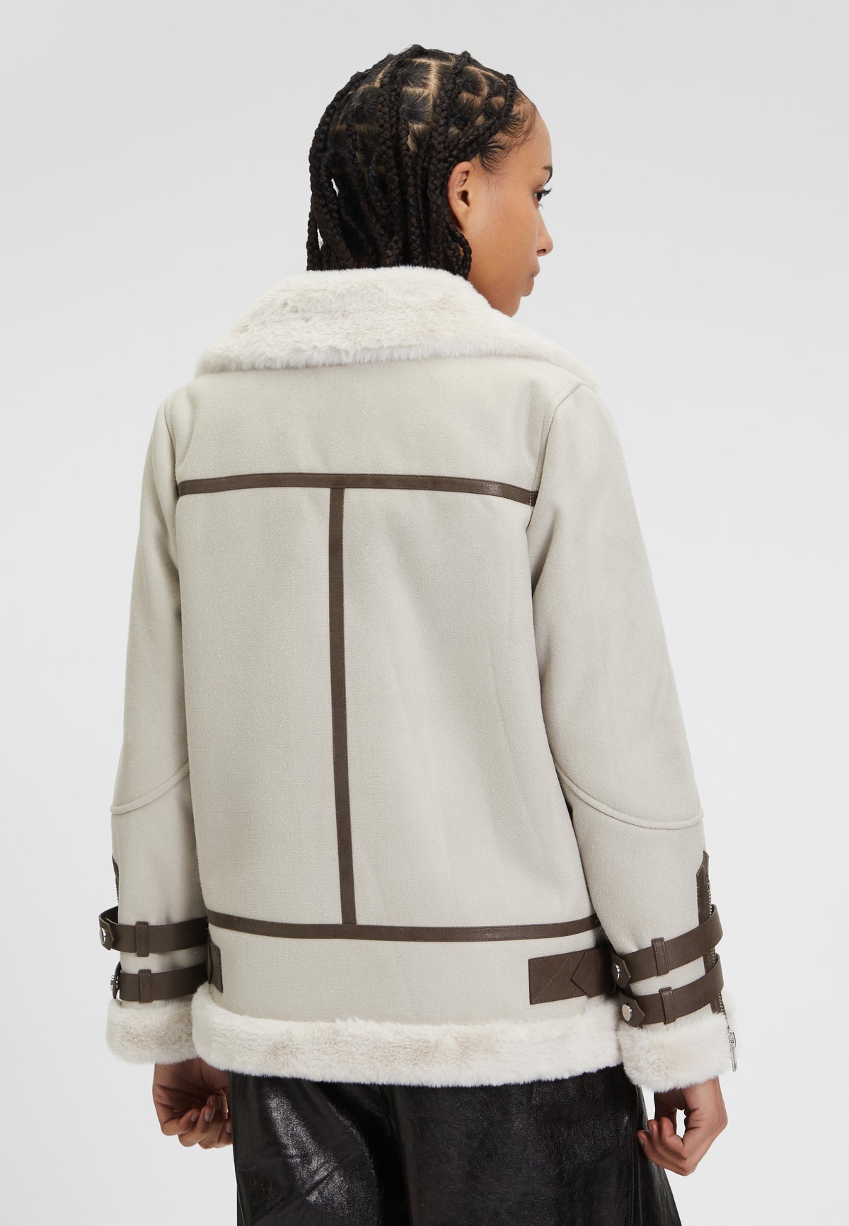 2101-0238 beige