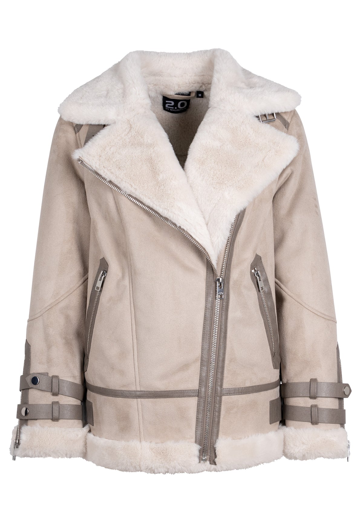 2101-0238 beige