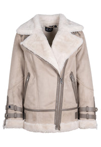 2101-0238 beige