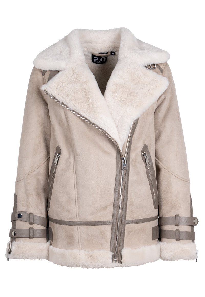 2101-0238 beige