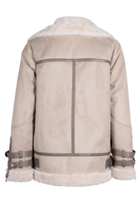 2101-0238 beige
