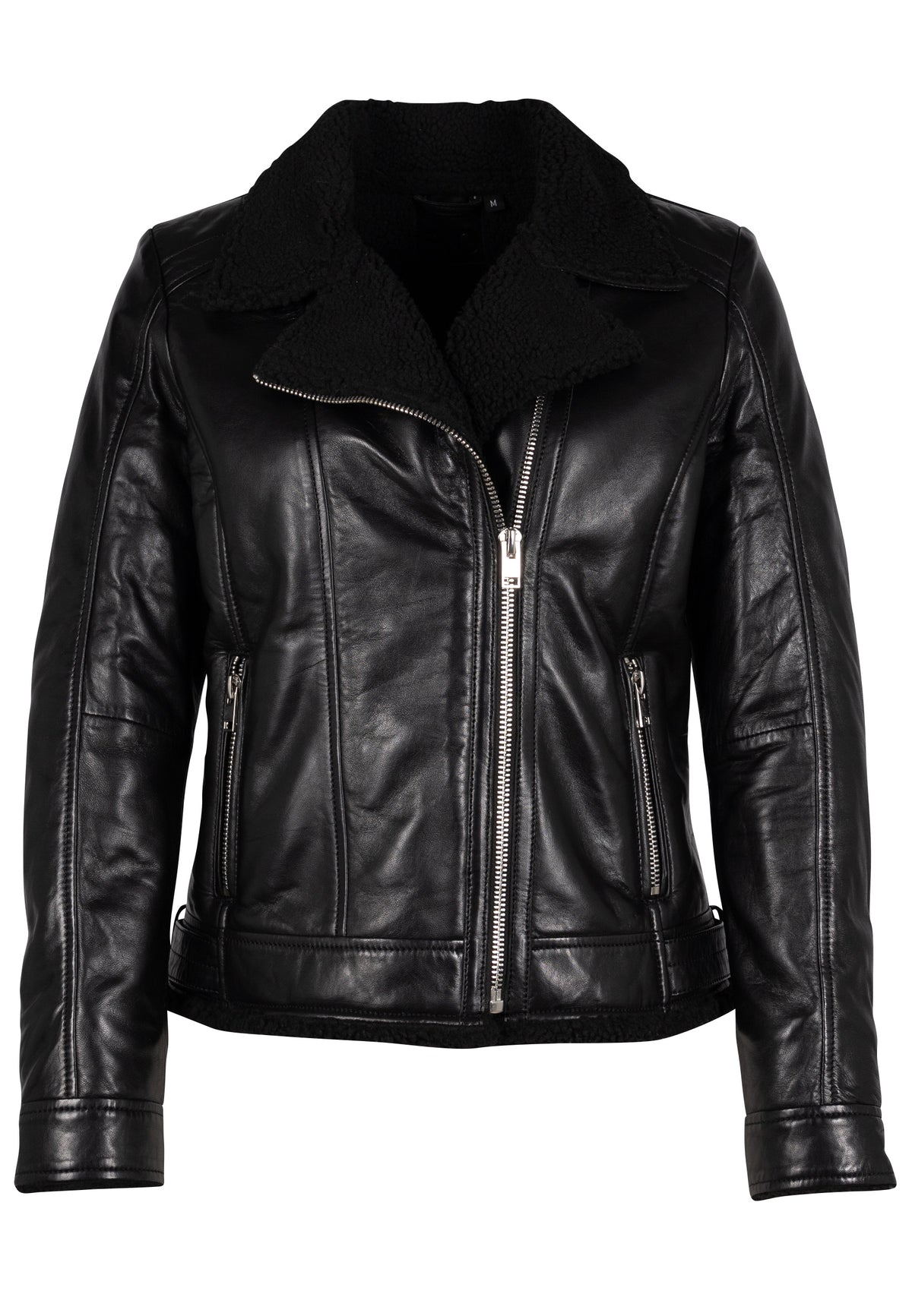 2101-0241 black