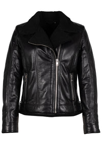 2101-0241 black