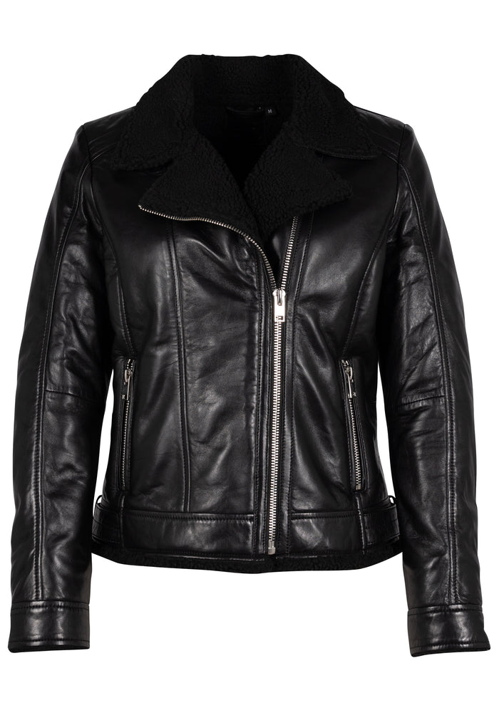 2101-0241 black