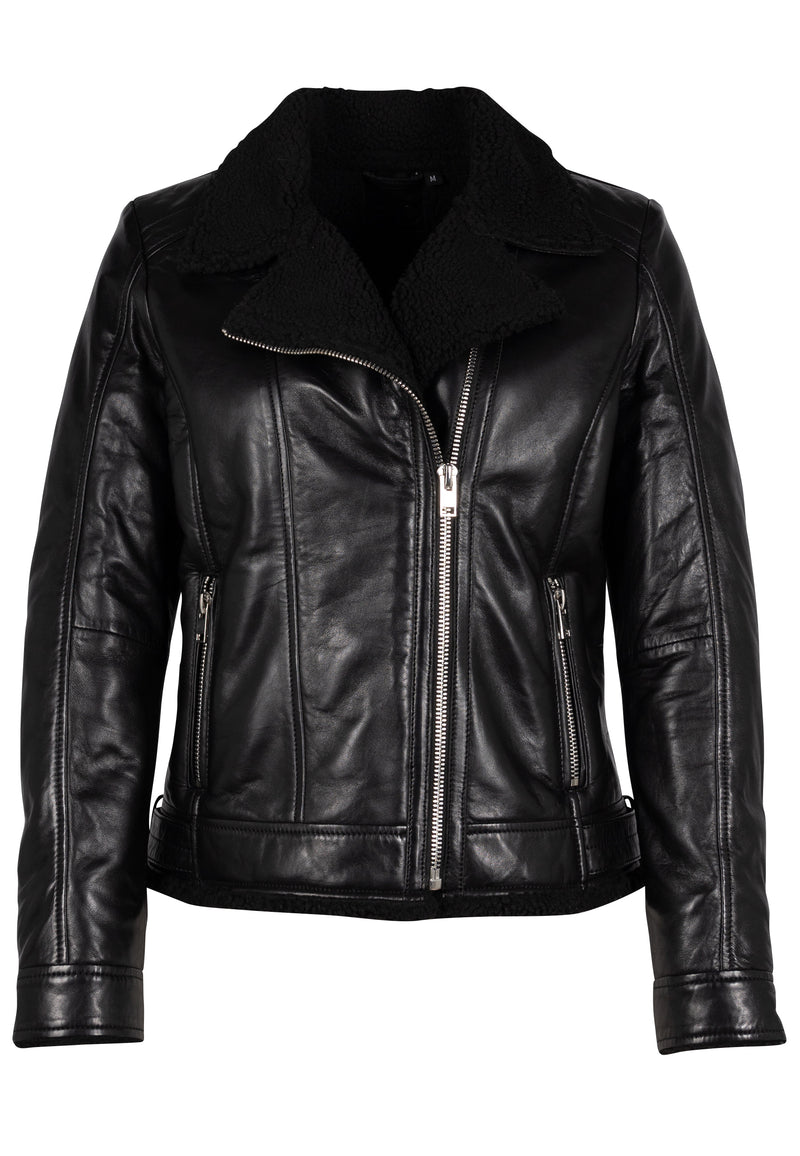 2101-0241 black