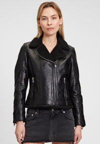 2101-0241 black