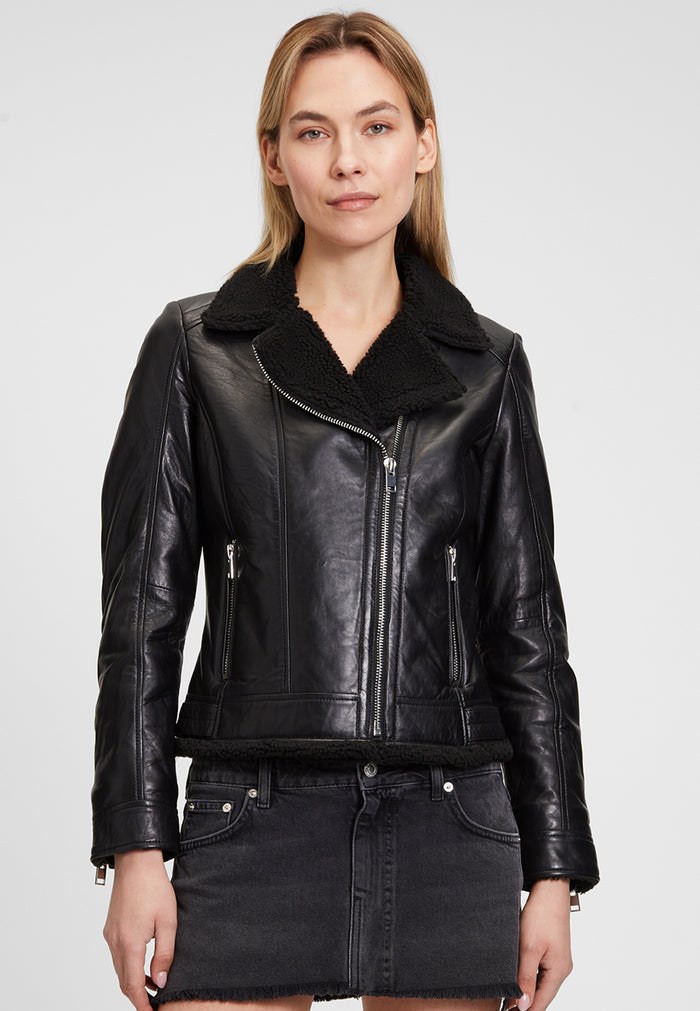 2101-0241 black