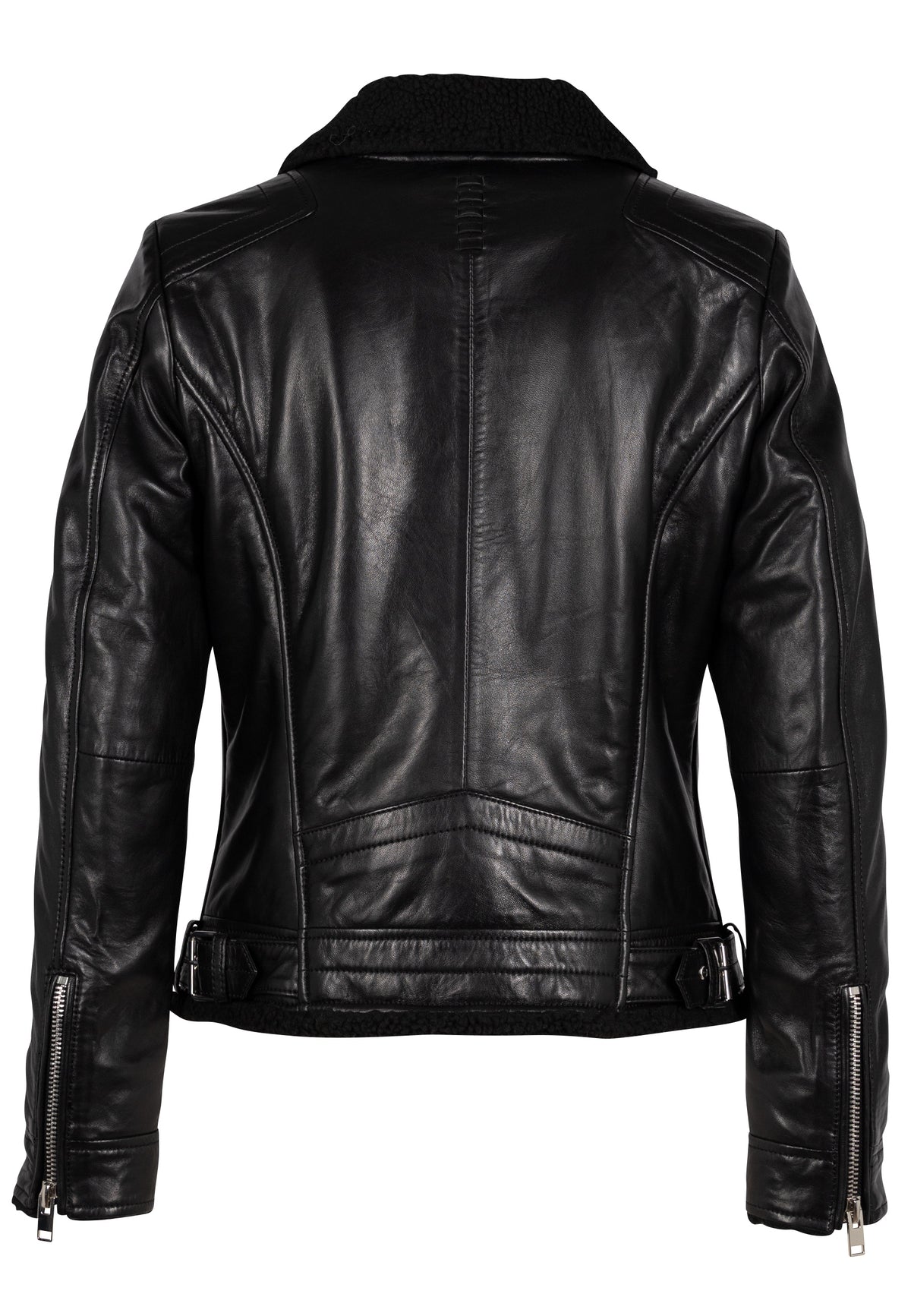 2101-0241 black