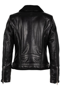 2101-0241 black