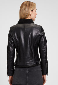 2101-0241 black