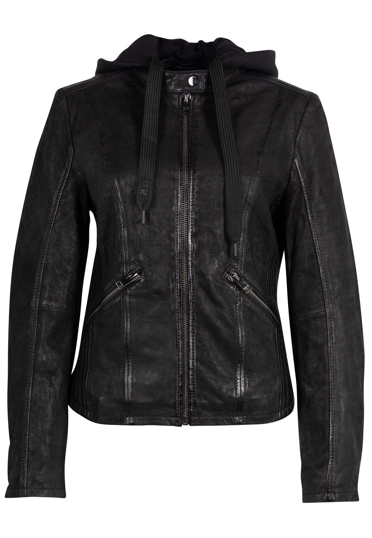 2101-0244 black