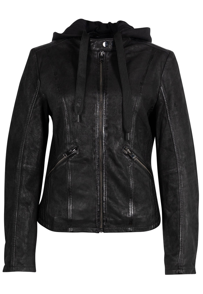 2101-0244 black