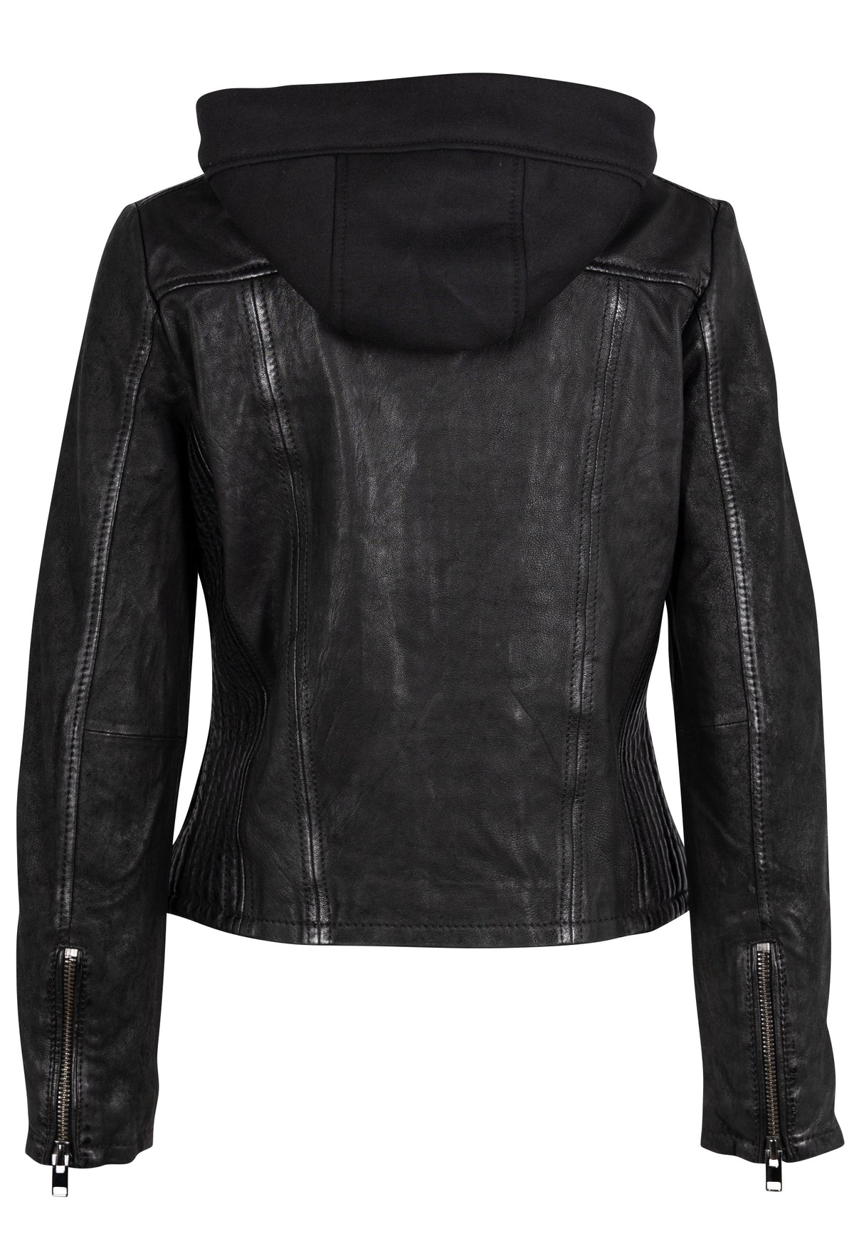 2101-0244 black