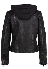 2101-0244 black