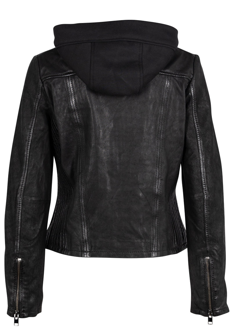 2101-0244 black