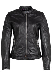2101-0246 black