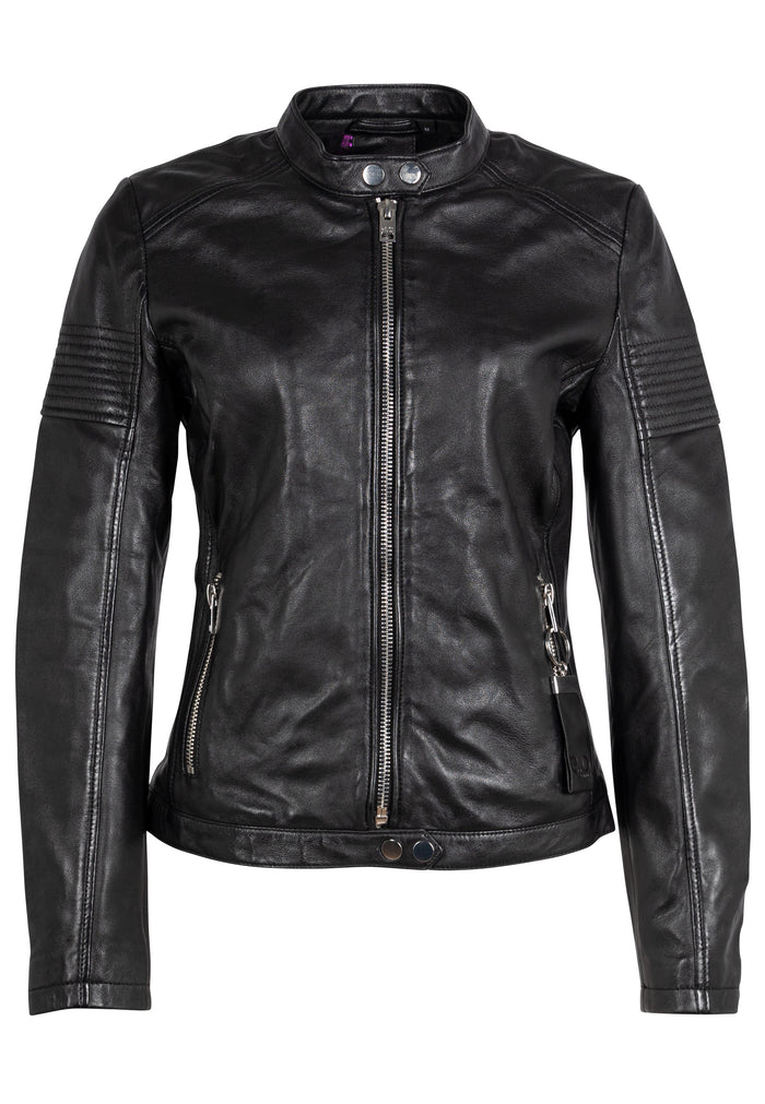 2101-0246 black