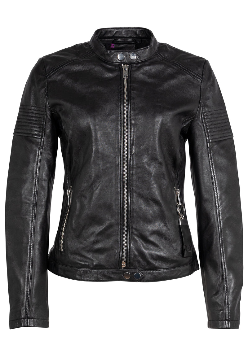 2101-0246 black