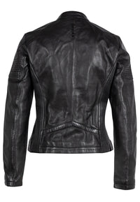 2101-0246 black