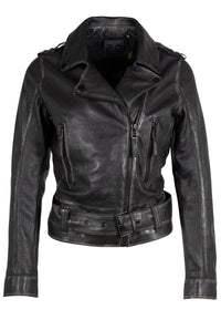 2101-0256 vintage black