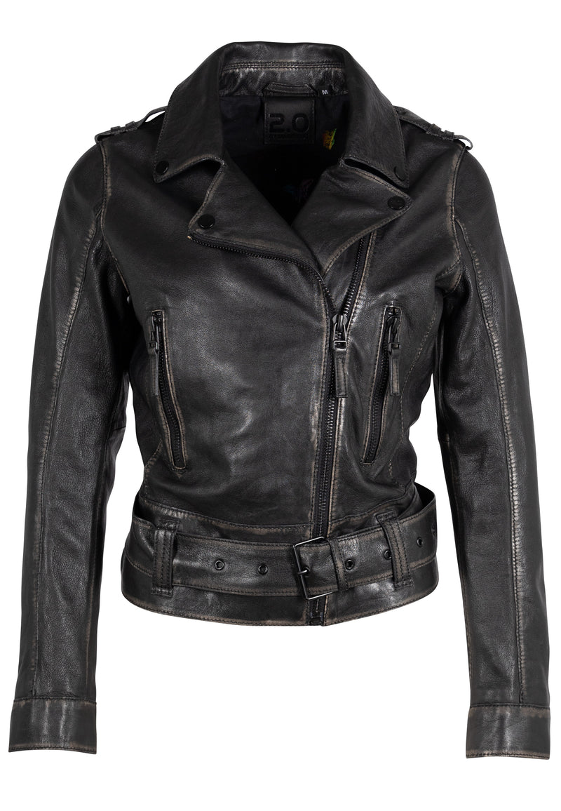 2101-0256 vintage black