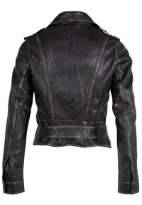 2101-0256 vintage black