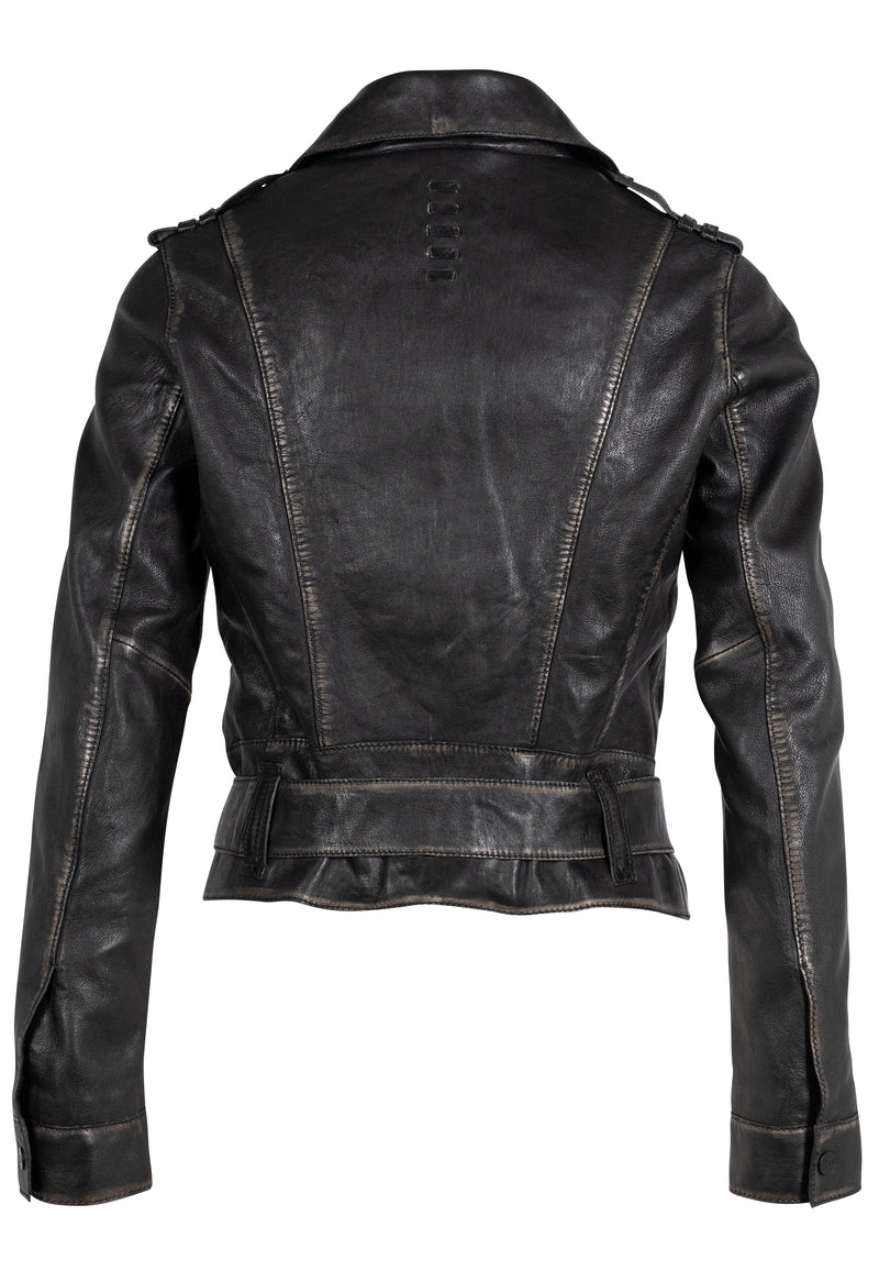2101-0256 vintage black