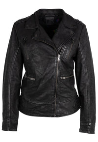2101-0258 black