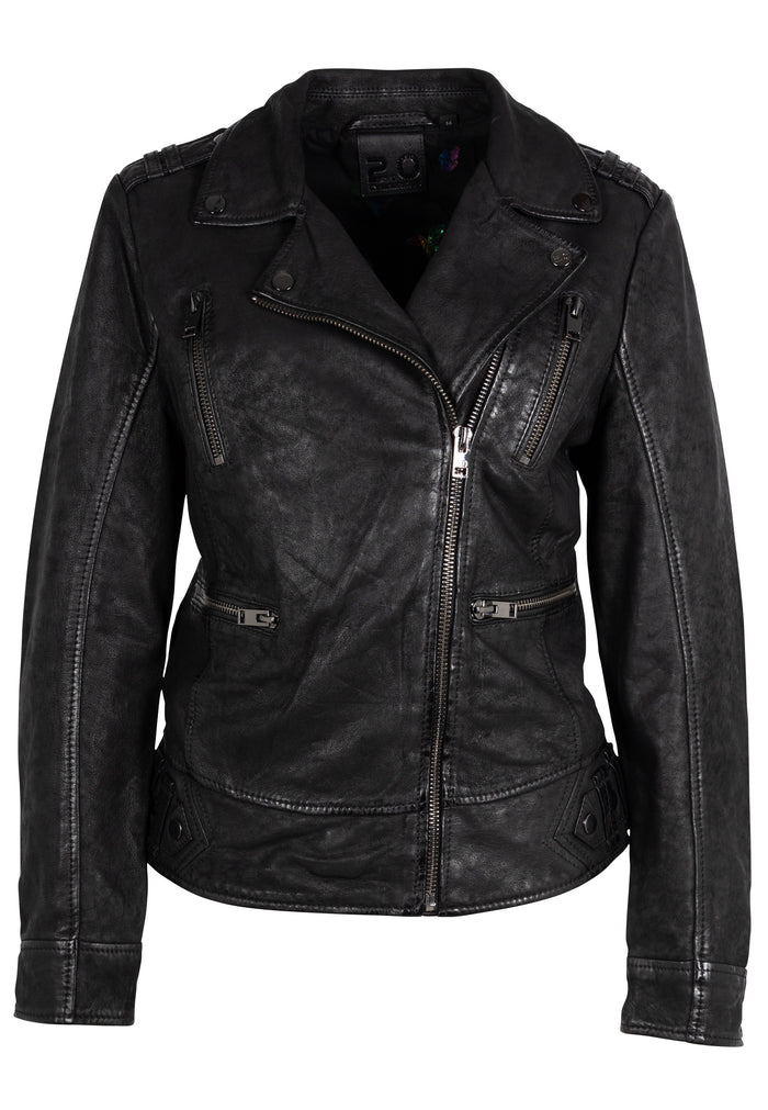 2101-0258 black