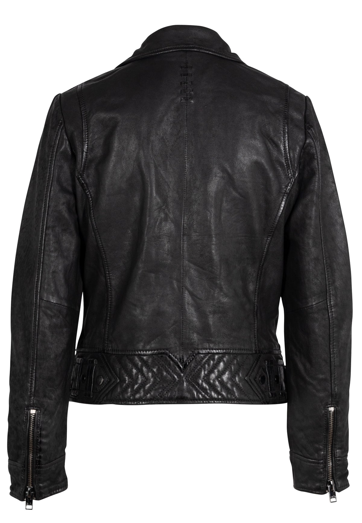 2101-0258 black