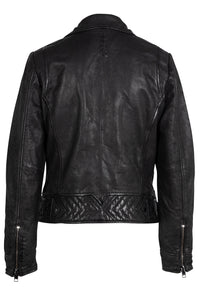 2101-0258 black