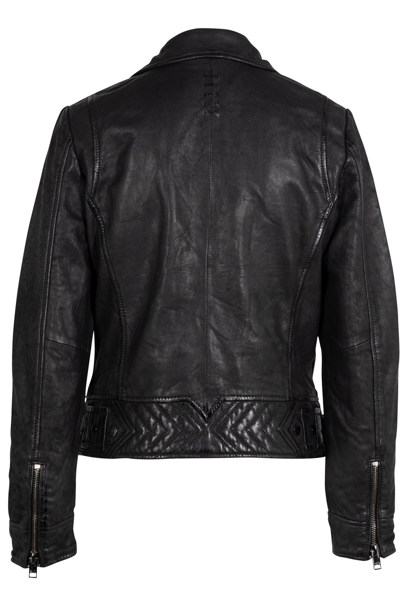 2101-0258 black