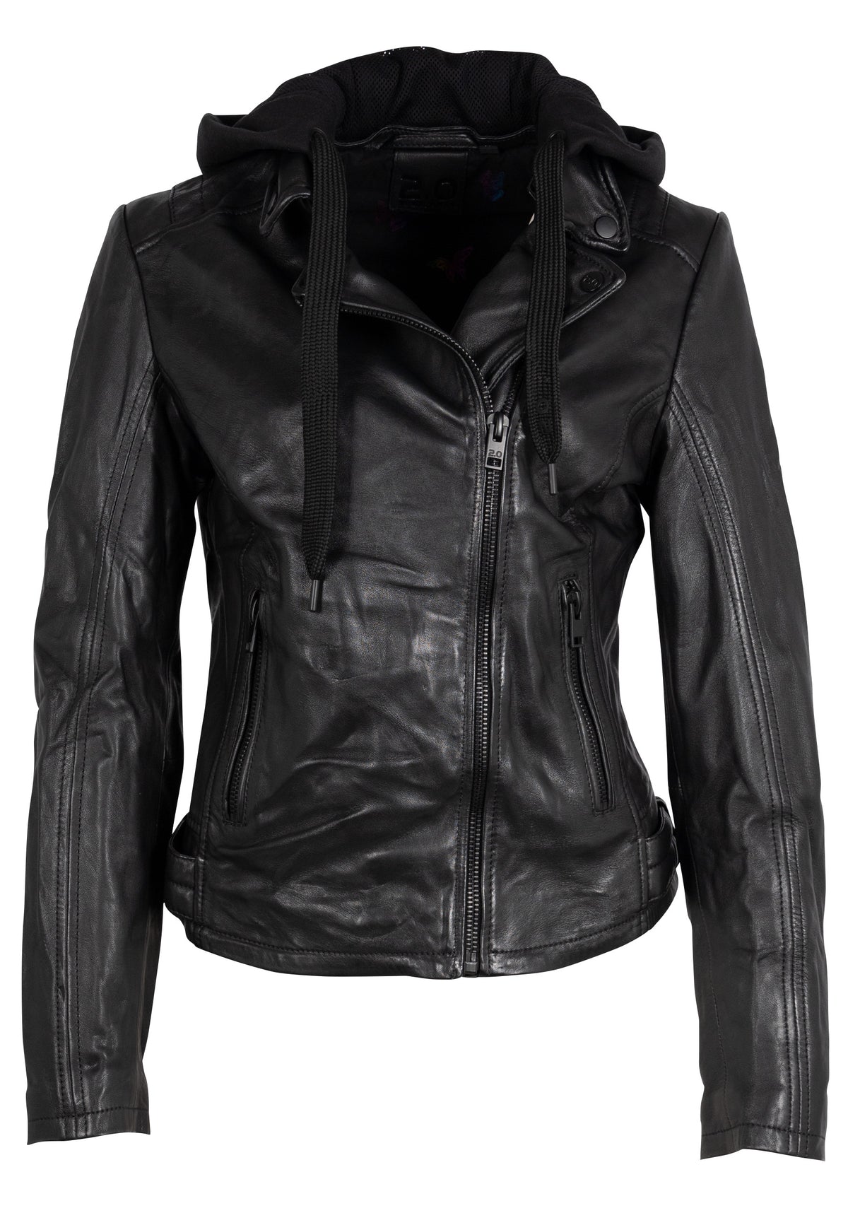 2101-0259 black
