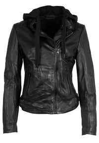 2101-0259 black