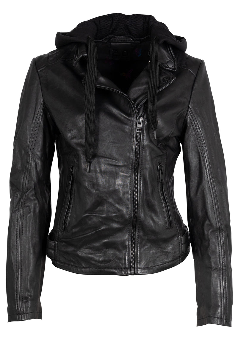 2101-0259 black