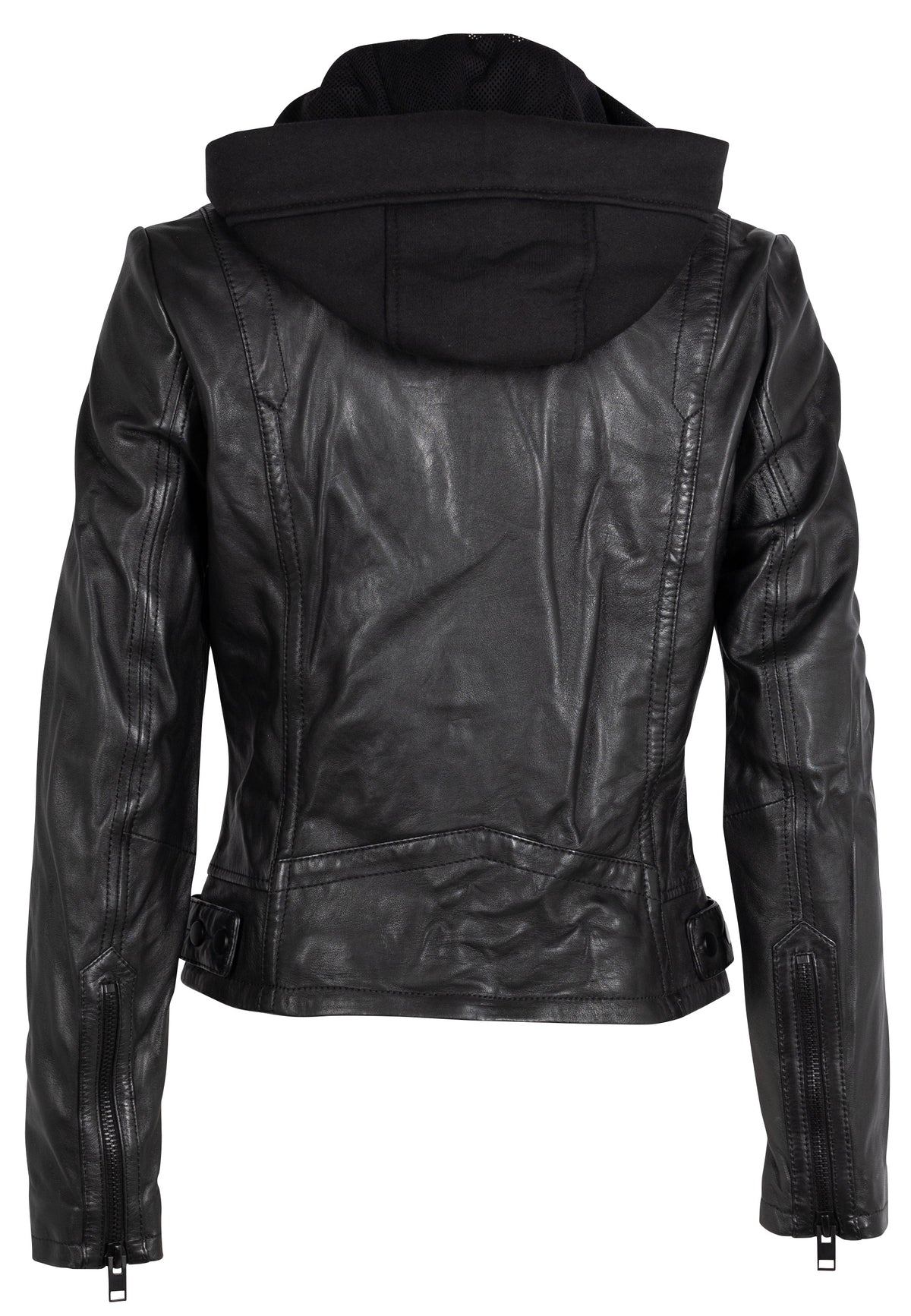 2101-0259 black