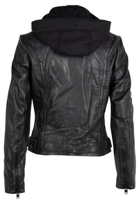 2101-0259 black