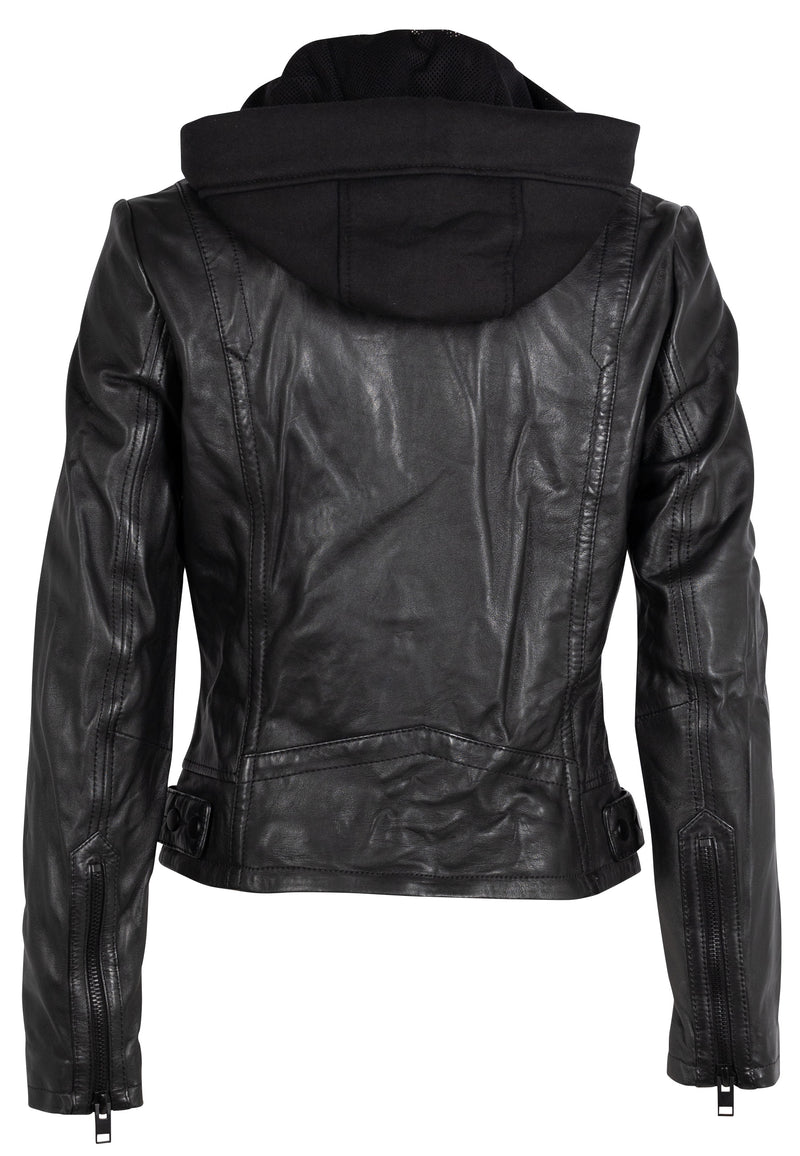 2101-0259 black