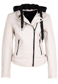 2101-0259 white