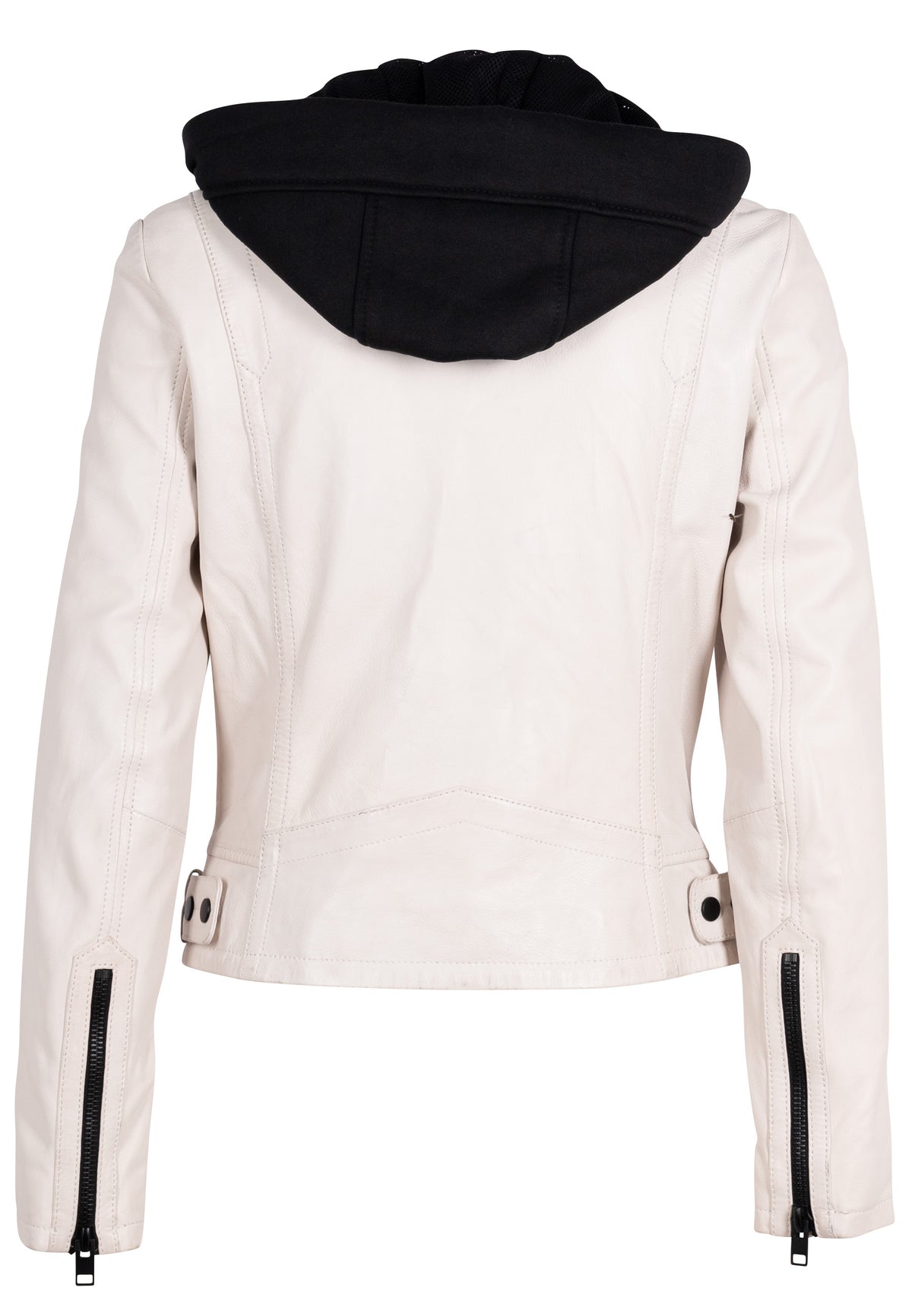 2101-0259 white