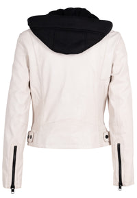 2101-0259 white