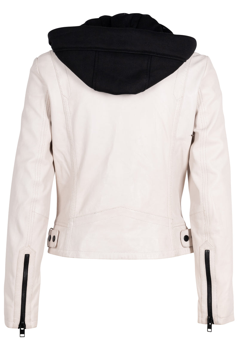 2101-0259 white