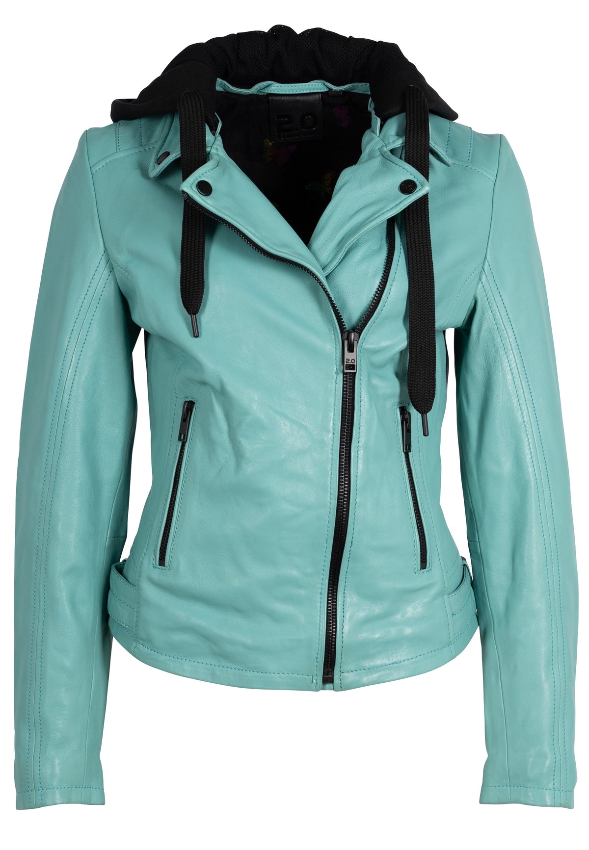 2101-0259 turquoise